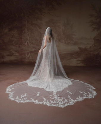Maggie Sottero Stasia #8 default backface vertical thumbnail