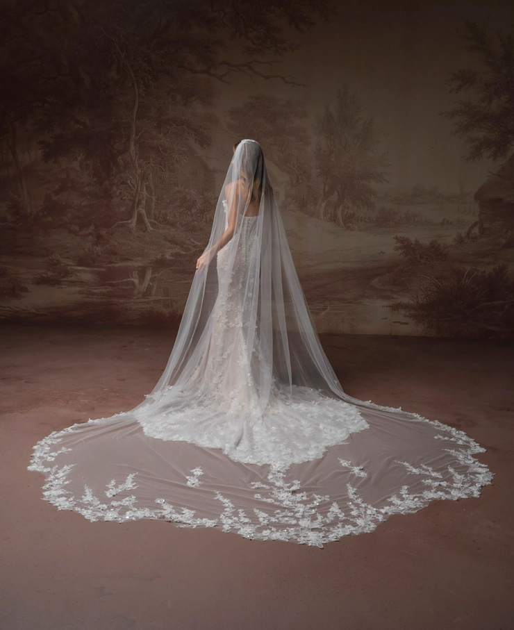 Maggie Sottero Backface Thumbnail Image