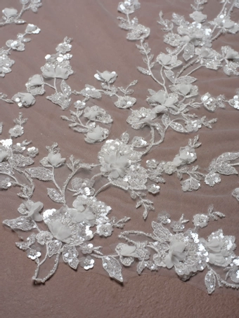 Maggie Sottero Stasia #16 vertical cropped thumbnail