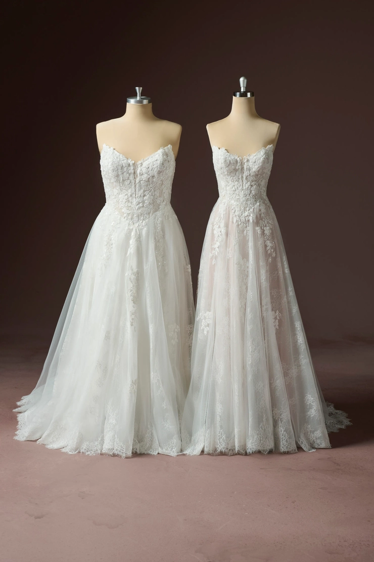 Maggie Sottero Hadley F6MB135A01
