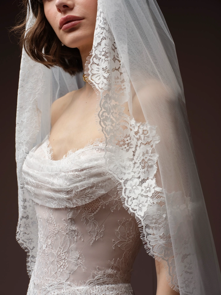 Maggie Sottero Maelle F6MB210A01