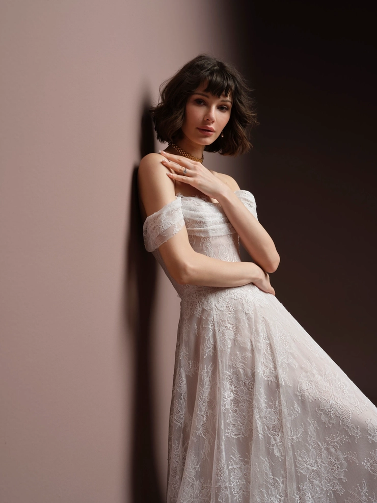 Maggie Sottero Maelle F6MB210A01