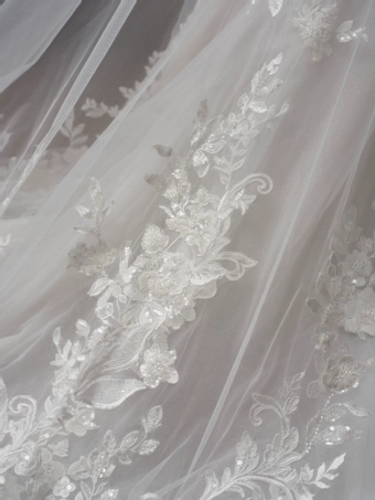 Maggie Sottero Kate #12 vertical cropped thumbnail