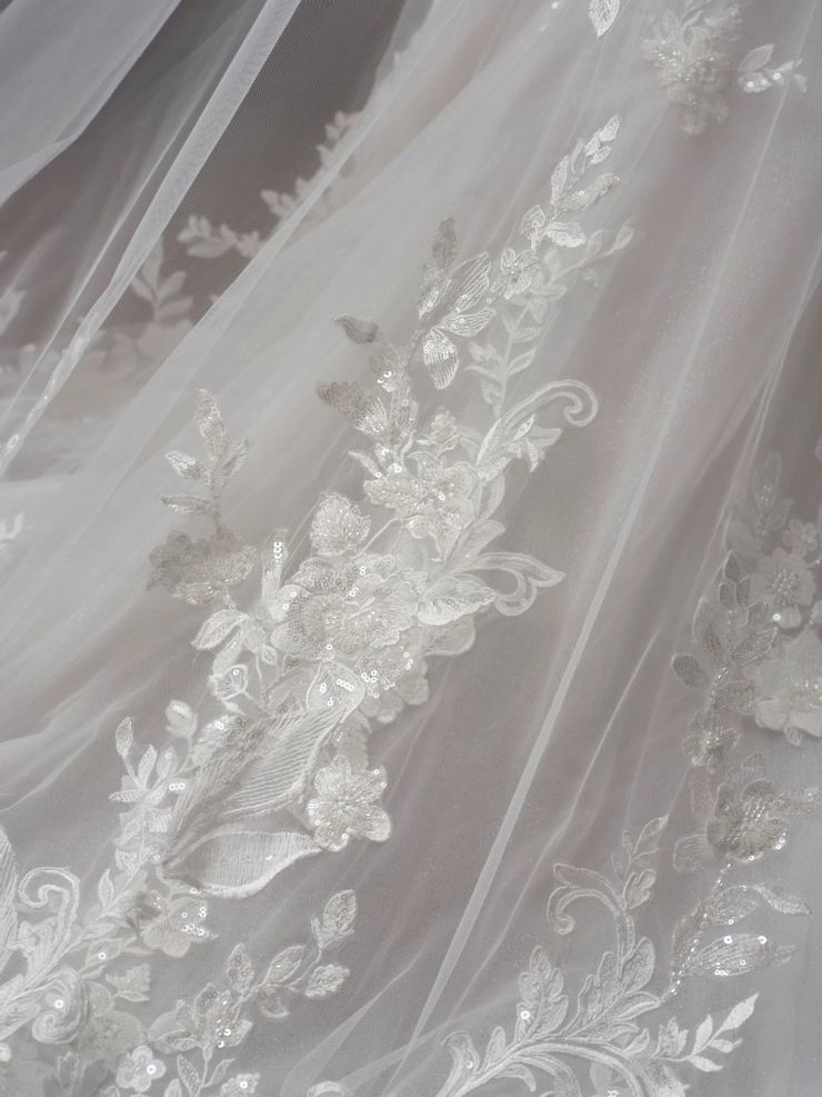 Maggie Sottero Kate F6MK014A01