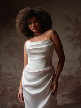 Maggie Sottero Prestyn #3 frontface vertical cropped thumbnail