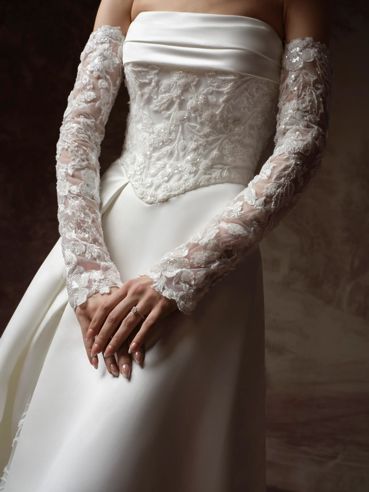 Maggie Sottero Wisteria F6MK072A01