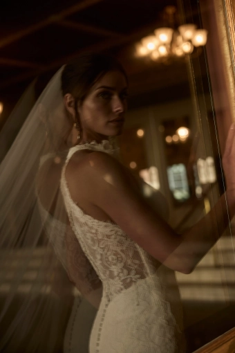 Maggie Sottero Anya #14 vertical cropped thumbnail