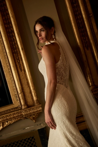 Maggie Sottero Anya #13 vertical cropped thumbnail