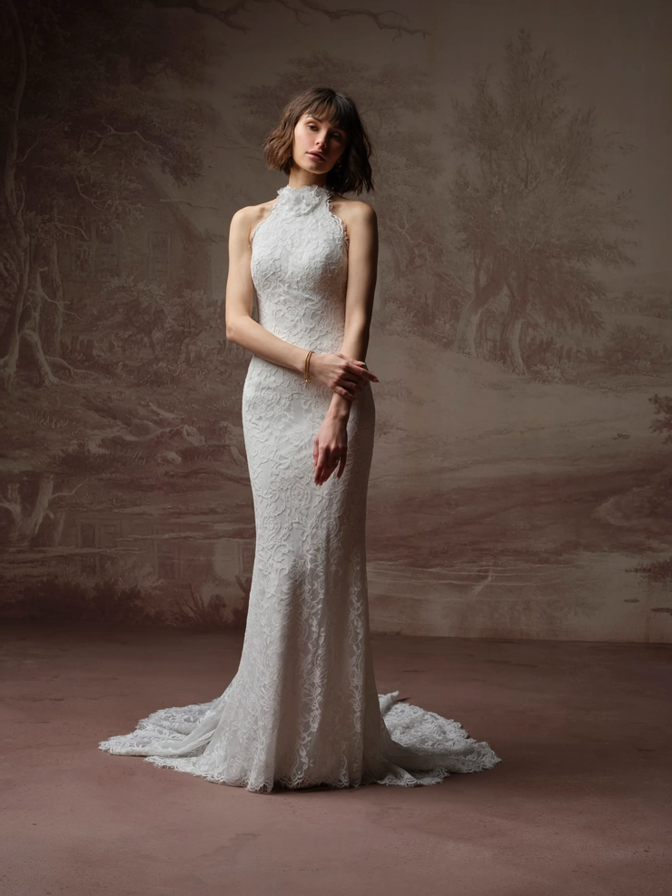 Maggie Sottero Anya F6MK095A01