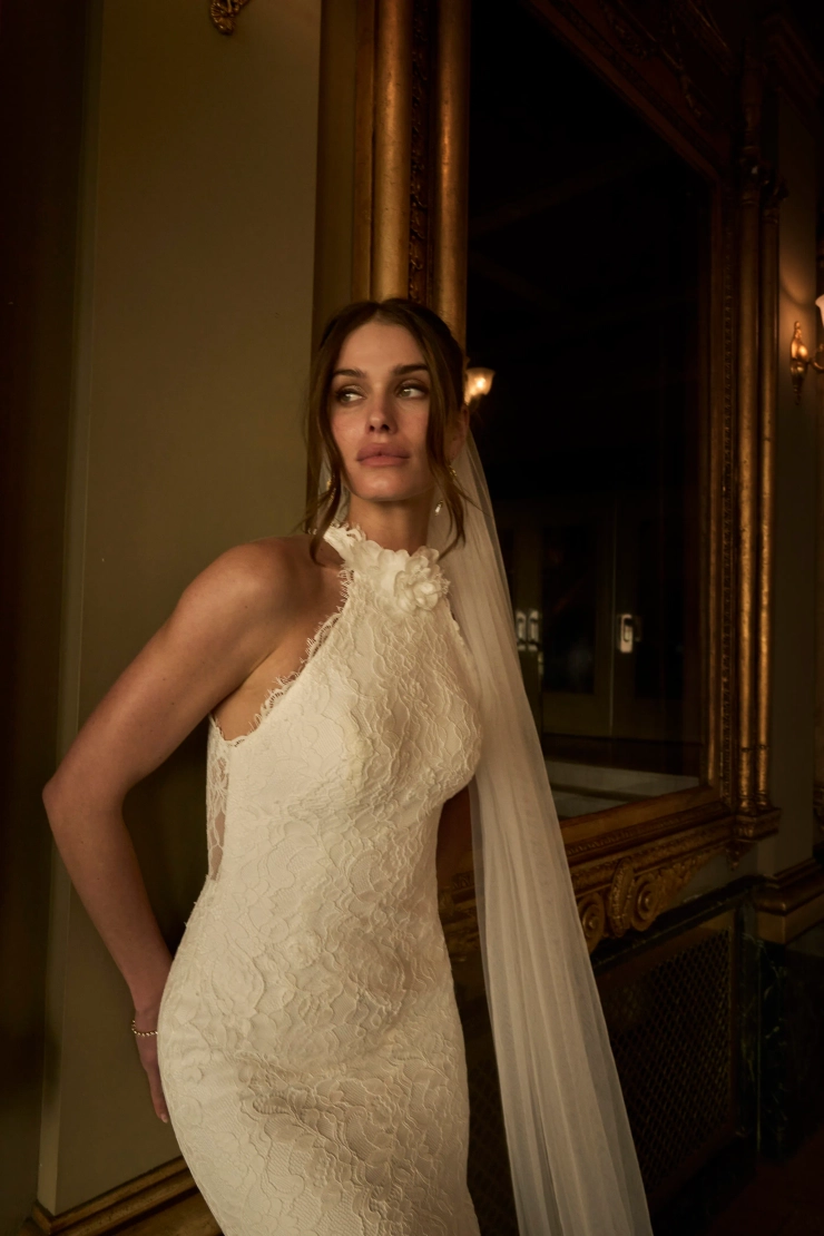 Maggie Sottero Anya F6MK095A01