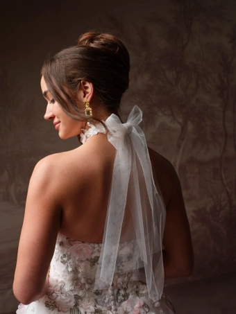 Maggie Sottero Benton #20 backface vertical cropped thumbnail
