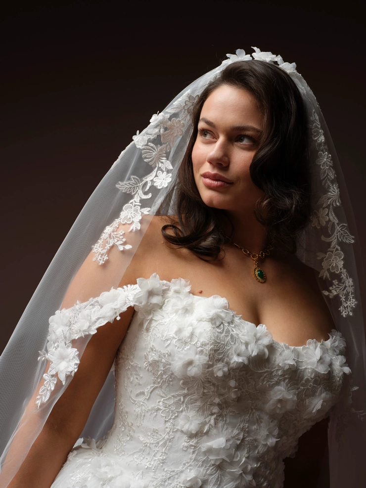 Maggie Sottero Benton F6MK124A01