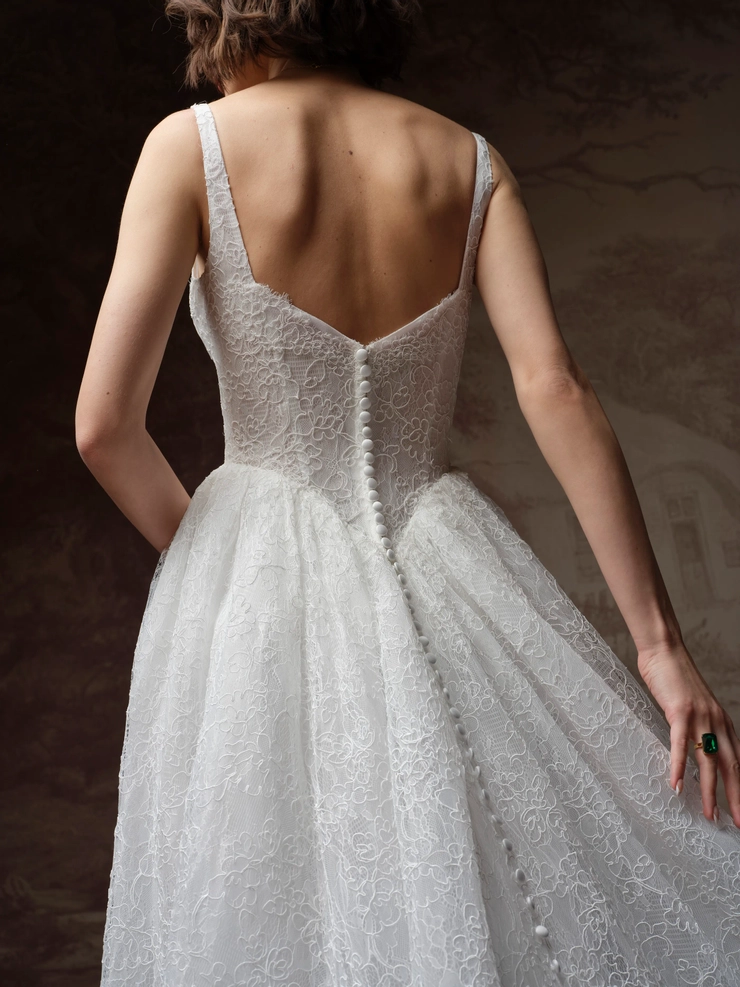 Maggie Sottero Autumn F6MK140A01 #11 backface vertical cropped picture
