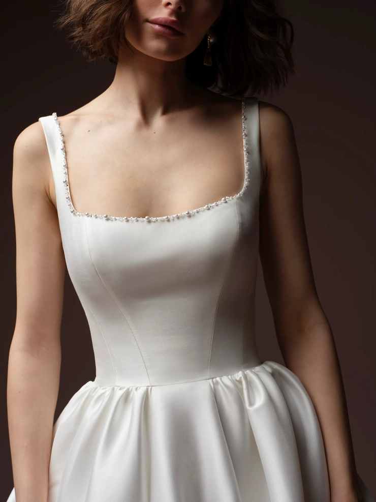 Maggie Sottero Zurielle F6MZ211A01
