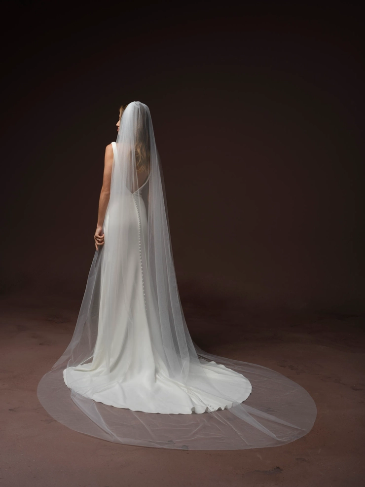 Rebecca Ingram Tiana F6RK218A01