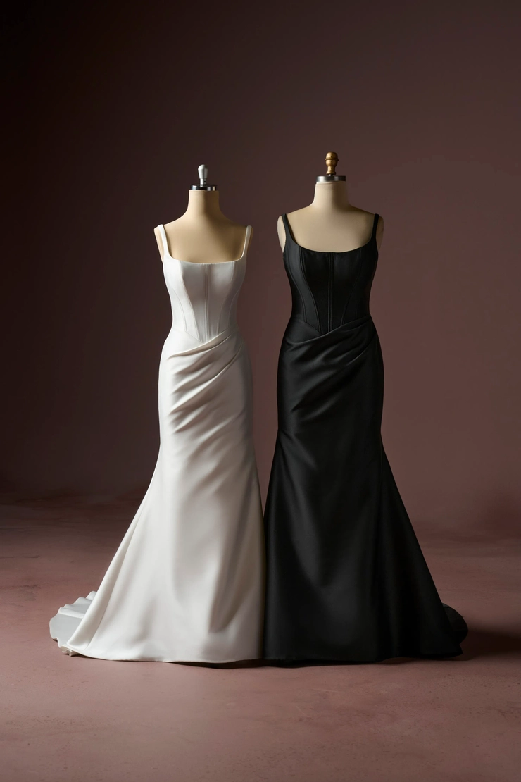 Rebecca Ingram Pamela F6RS029A01