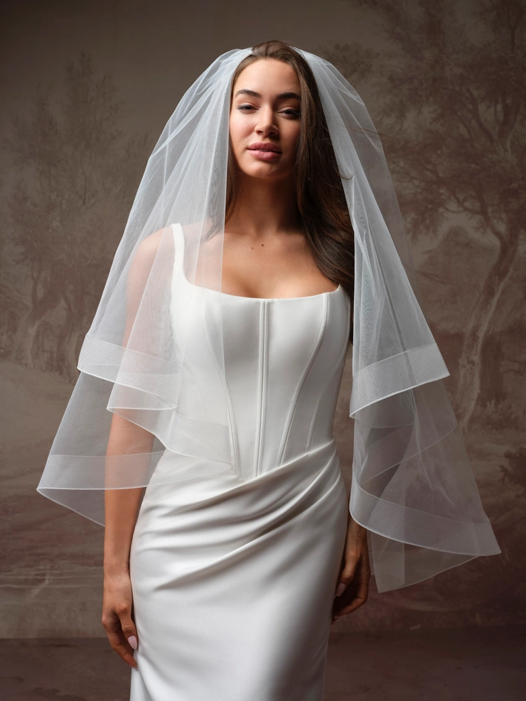 Rebecca Ingram Pamela F6RS029A01