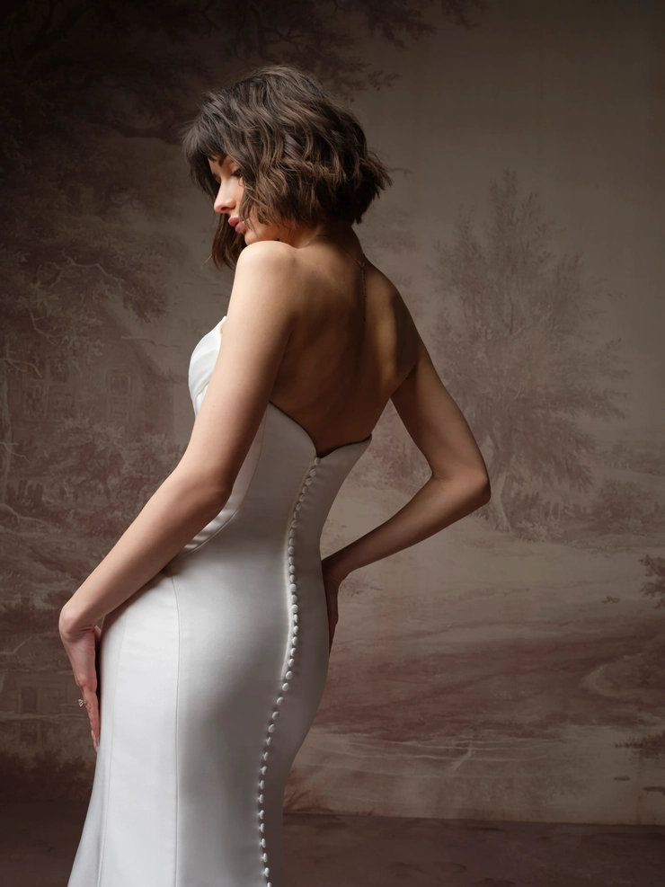 Rebecca Ingram Style #F6RS176A01 #4 backface vertical cropped picture
