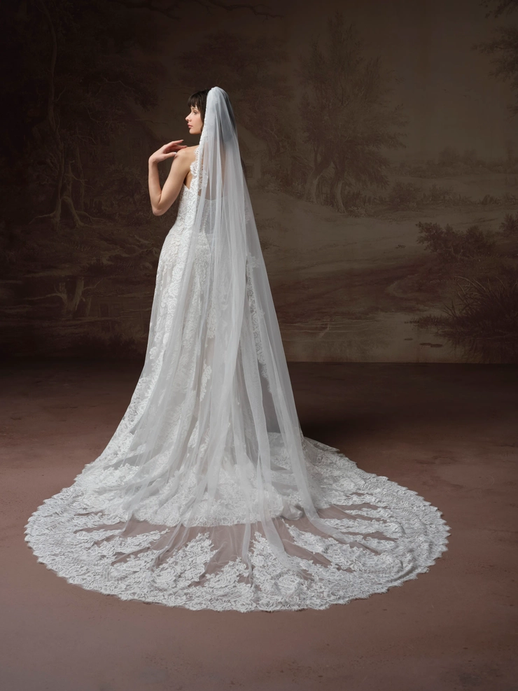 Sottero and Midgley Backface Thumbnail Image