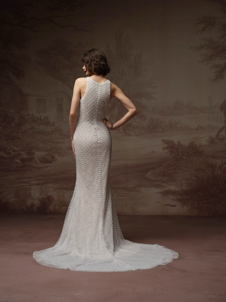 Sottero and Midgley Backface Thumbnail Image