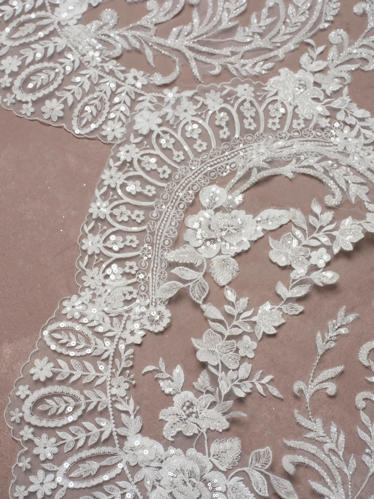 Sottero and Midgley Eirawen F6SK142A01