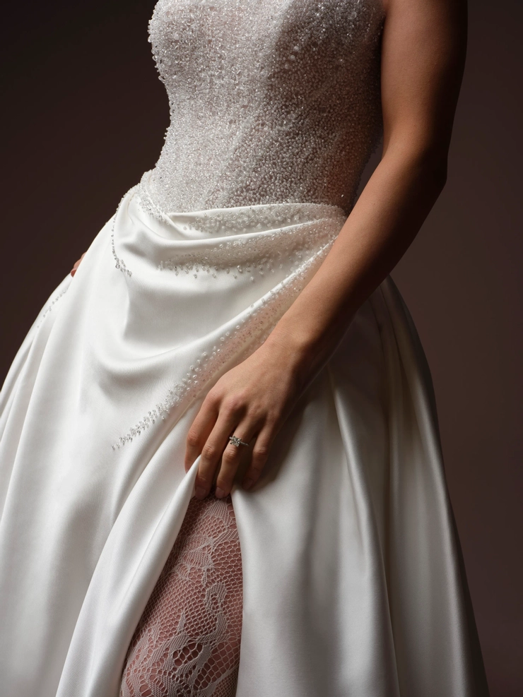 Sottero and Midgley Rumi F6SS023A01