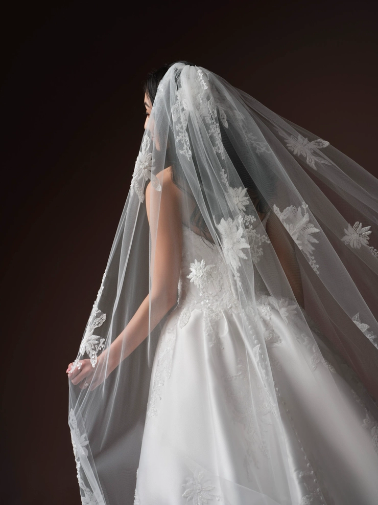 Sottero and Midgley Lucinde F6SS050A01 #15 backface vertical cropped picture