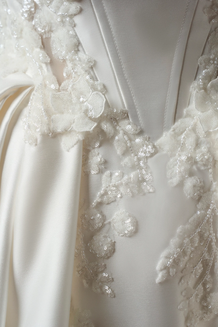Sottero and Midgley Burke Lane F6SS078A01