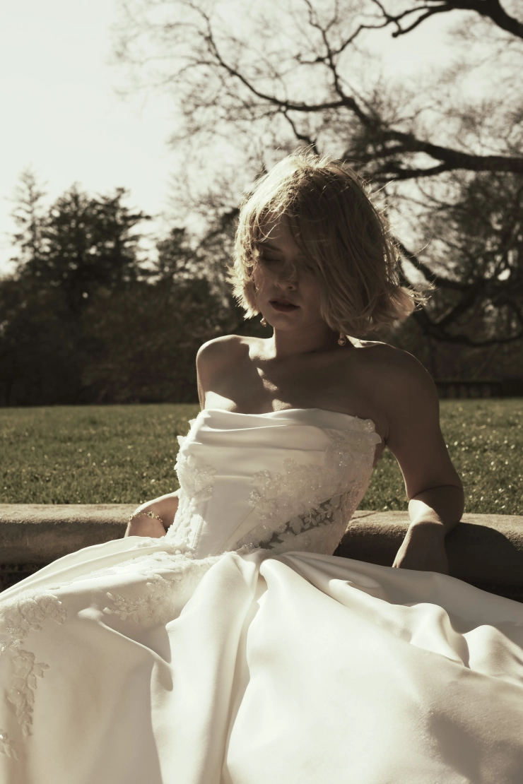 Sottero and Midgley Burke Lane F6SS078A01