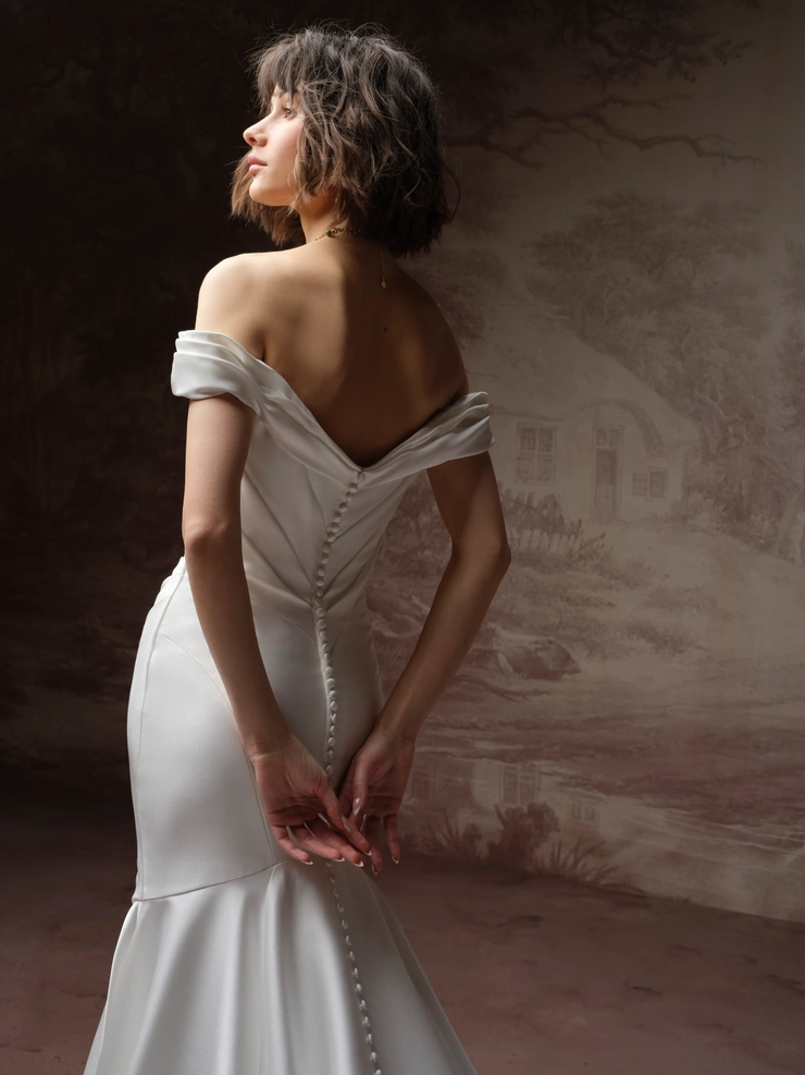 Sottero and Midgley Recine F6SS084A01