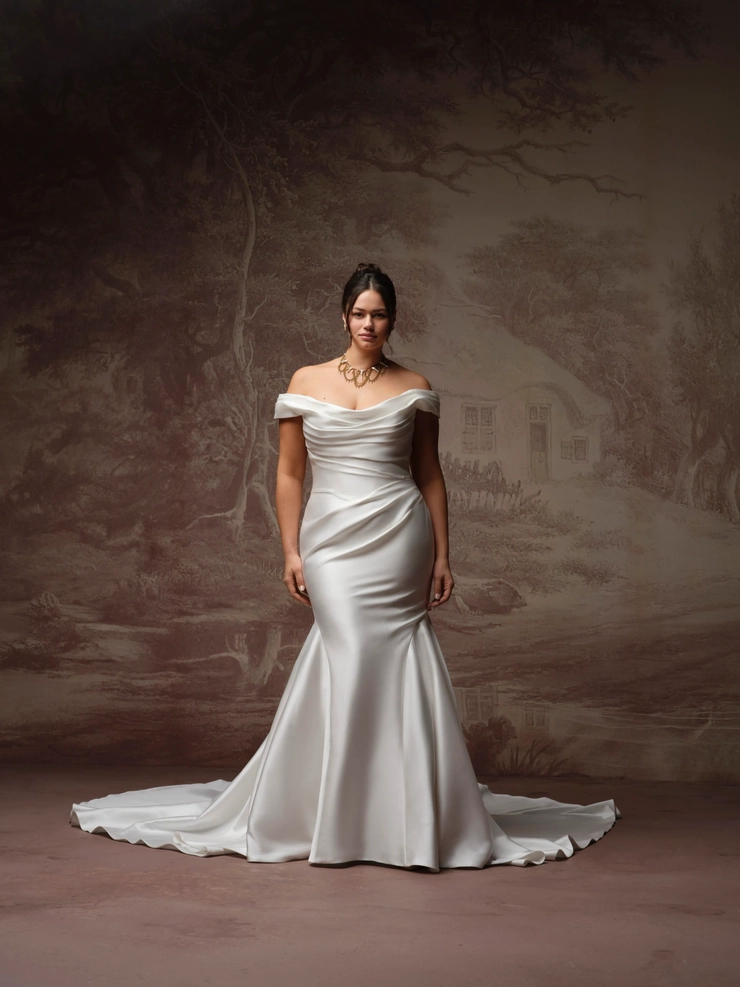 Sottero and Midgley Recine Default Image