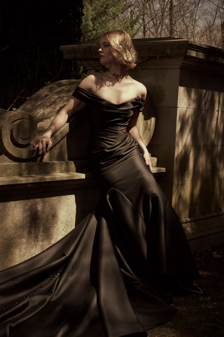 Sottero and Midgley Recine F6SS084A01