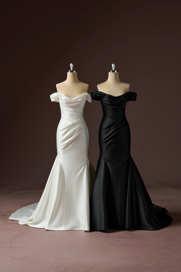 Sottero and Midgley Recine F6SS084A01