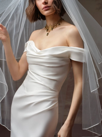 Sottero and Midgley Style #F6SS084A01 #14 frontface vertical cropped thumbnail