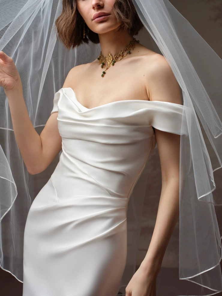 Sottero and Midgley Recine F6SS084A01