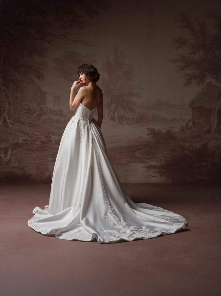 Sottero and Midgley Backface Thumbnail Image
