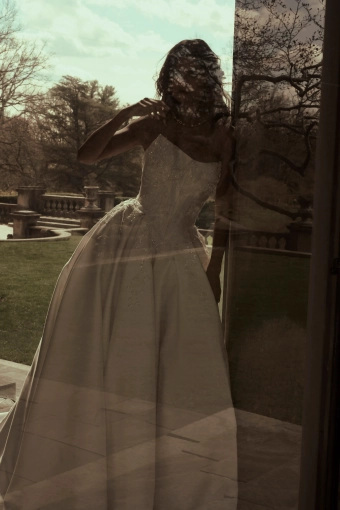 Sottero and Midgley Style #F6SS108A01 #13 frontface vertical cropped thumbnail
