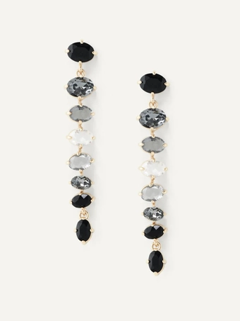 Olive & Piper Celestine Drops #2 vertical thumbnail