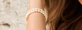 En Vogue BL2501 #1 thumbnail