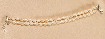 En Vogue BL2501 #2 thumbnail
