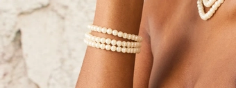 En Vogue BL2502 #2 thumbnail