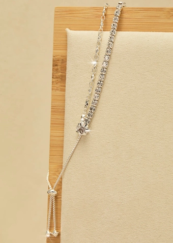 En Vogue BL2600 #2 thumbnail