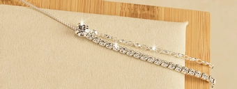 En Vogue BL2600 #1 thumbnail