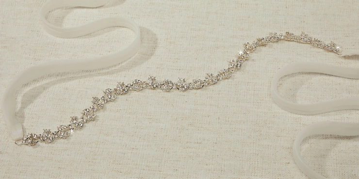 En Vogue BT1311 Image