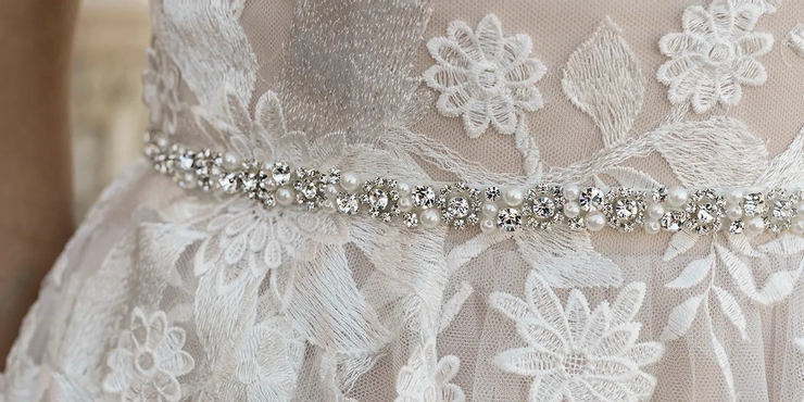 En Vogue BT2081 Image