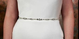 En Vogue BT2280 #2 thumbnail