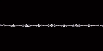 En Vogue BT2280 #1 thumbnail