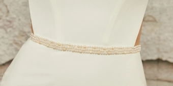 En Vogue BT2472 #2 thumbnail