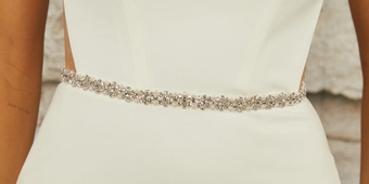 En Vogue BT2473 #2 thumbnail