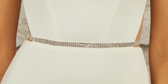 En Vogue BT2474 #1 thumbnail
